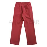 Uomo Pantaloni Chino — foto 4