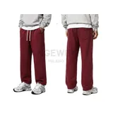 Uomo Pantaloni Chino — foto 1