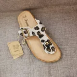 Ciabatte&Zoccoli(D) Genere Ciabatte Donna Made in Italia — foto 1