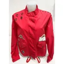 rosso