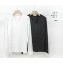 altri BLACK/WHITE
