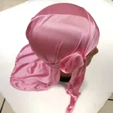 Fascia per Capelli Unisex Quattro stagioni Made in Cina Tempo libero Vari Colori Natale — foto 3