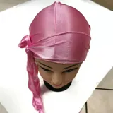 Fascia per Capelli Unisex Quattro stagioni Made in Cina Tempo libero Vari Colori Natale — foto 1