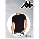 nero