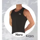 nero