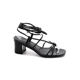 Scarpe con Tacchi(D) Genere Decolleté Donna Primavera/Estate Made in Cina Quotidiano Tacco Alto A punta — foto 3
