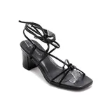 Scarpe con Tacchi(D) Genere Decolleté Donna Primavera/Estate Made in Cina Quotidiano Tacco Alto A punta — foto 5