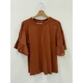 arancione
