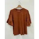 arancione