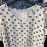 Completo(D) Genere Completo Donna Quattro stagioni Made in Italia Quotidiano Colore Unico Standard Monocromo — foto 7