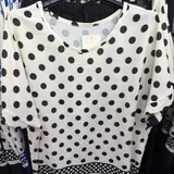 Completo(D) Genere Completo Donna Quattro stagioni Made in Italia Quotidiano Colore Unico Standard Monocromo — foto 8