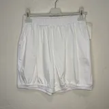 Pantaloni(D) Genere Pantaloni Donna Quattro stagioni Made in Italia Quotidiano Colore Unico Standard Viscosa — foto 1