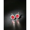 rosso