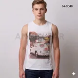 Uomo Basic — foto 1