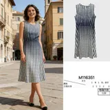 Vestiti Genere Vestiti Donna Primavera/Estate — foto 1