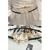 Donna Cinture — foto 1