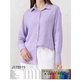 Vestiti Genere Vestiti Donna Primavera/Estate — foto 1