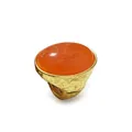 arancione