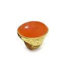 arancione