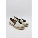 Scarpe Basse(D) Genere Scarpe Basse Donna Primavera/Estate Made in Cina Quotidiano Piatto Tonda — foto 1