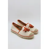 Scarpe Basse(D) Genere Scarpe Basse Donna Primavera/Estate Made in Cina Quotidiano Piatto Tonda — foto 4
