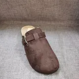 单鞋 — foto 1