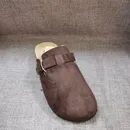 altri