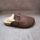 单鞋 — foto 3