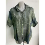 Camicia Elegante — foto 4