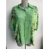 Camicia Elegante — foto 3