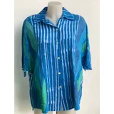Camicia Elegante — foto 5