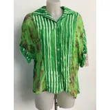 Camicia Elegante — foto 1