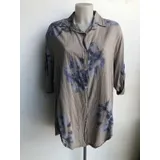 Camicia Elegante — foto 1