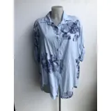 Camicia Elegante — foto 3