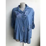 Camicia Elegante — foto 4