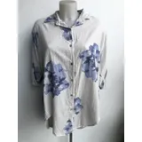 Camicia Elegante — foto 5