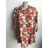 Donna Camicia  — foto 1