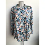 Donna Camicia  — foto 3