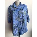 Camicia Elegante — foto 1