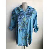Camicia Elegante — foto 3