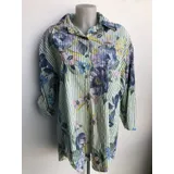 Camicia Elegante — foto 4