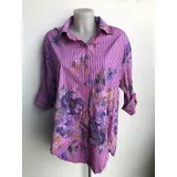 Camicia Elegante — foto 5