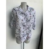 Donna Camicia — foto 1