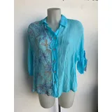 Donna Camicia — foto 5