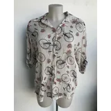 Donna Camicia — foto 3