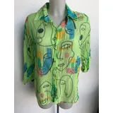 Donna Camicia — foto 4