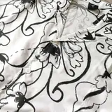 Uomo Camicia Elegante — foto 4