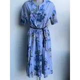 Donna Vestiti — foto 3
