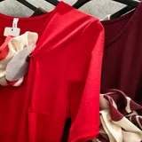 Vestiti Genere Abito Donna Estate Made in Spagna Quotidiano Colori Casuale Standard — foto 5