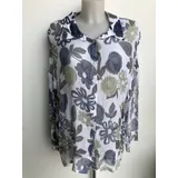 Donna Camicia — foto 3